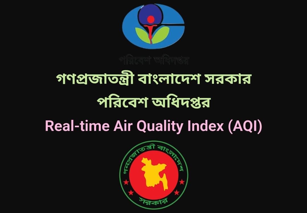 December 2024/Air Dhaka.jpg